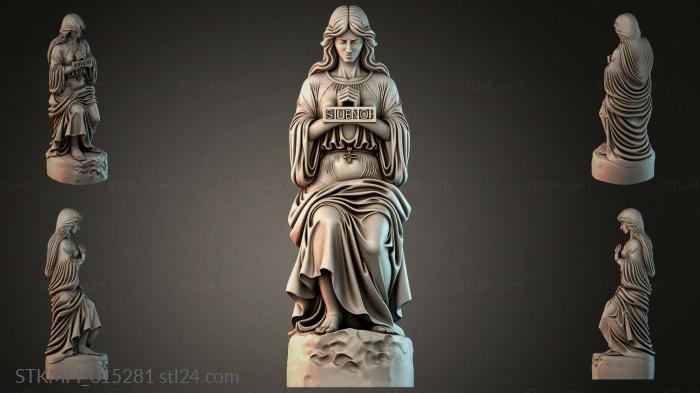 STKMFI_015281