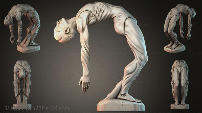 STKMFI_015288
