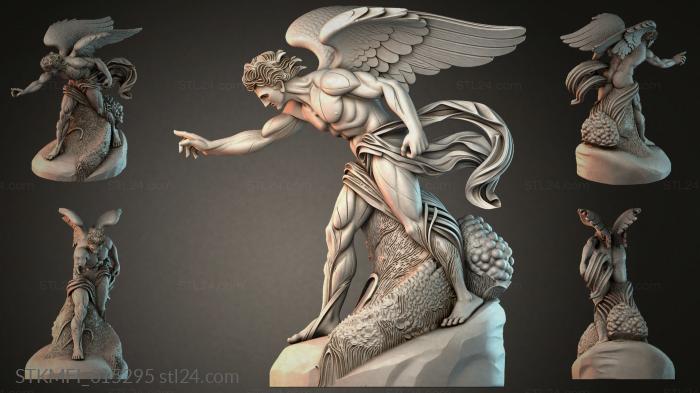 STKMFI_015295