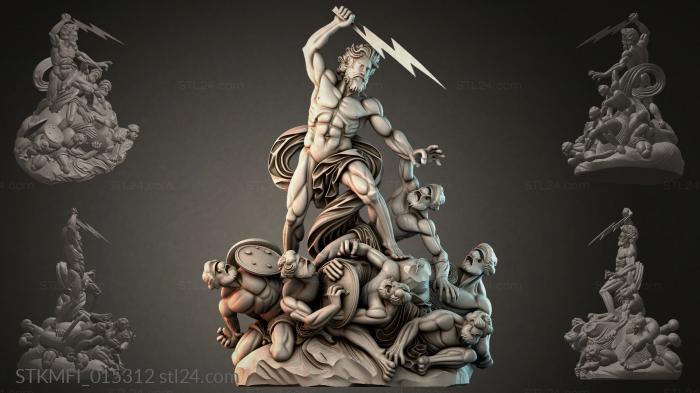 STKMFI_015312