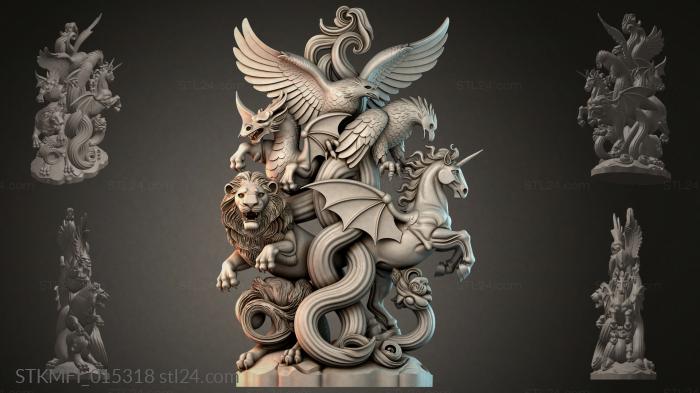 STKMFI_015318