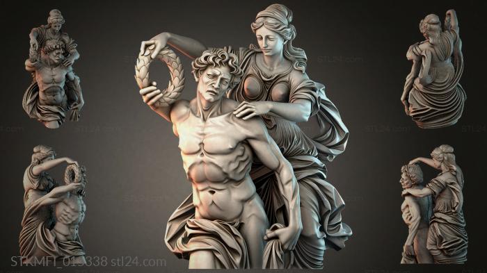 STKMFI_015338