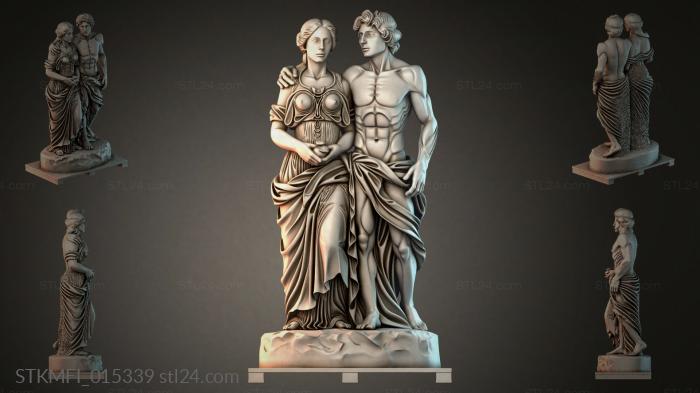 STKMFI_015339