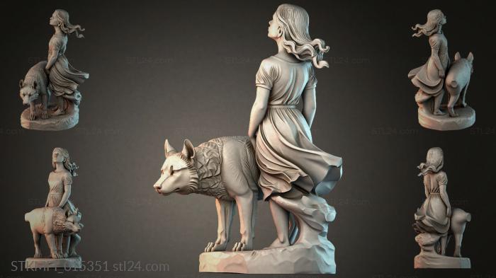 STKMFI_015351