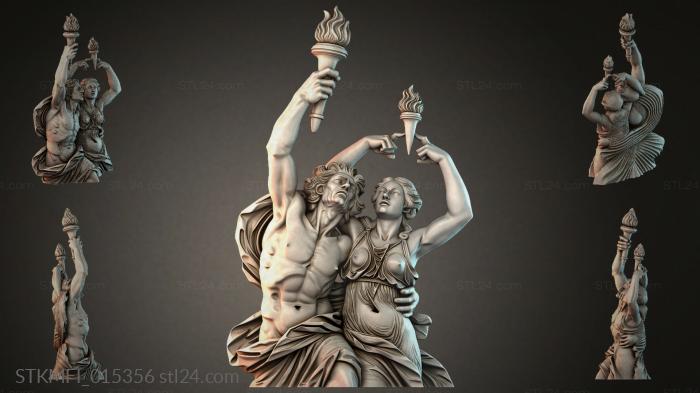 STKMFI_015356