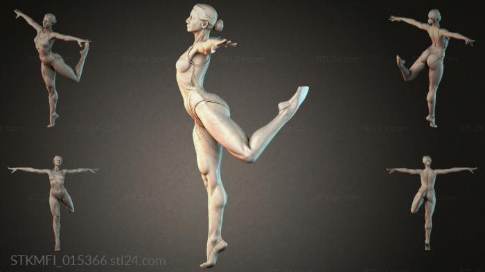 STKMFI_015366