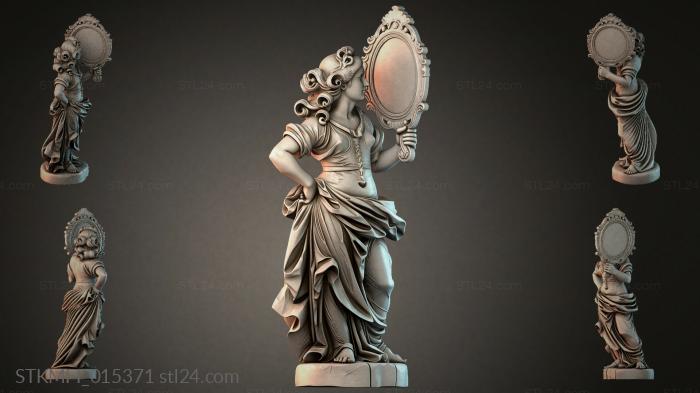 STKMFI_015371