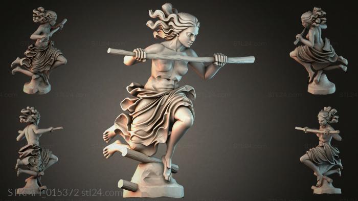 STKMFI_015372