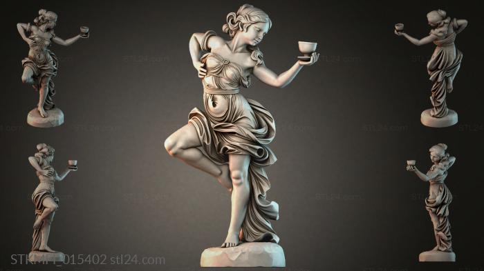 STKMFI_015402