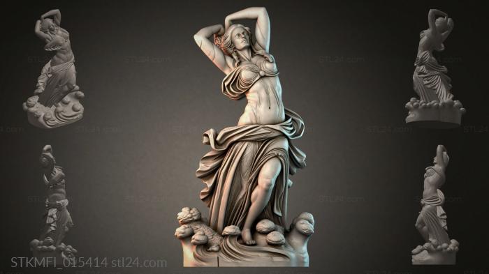 STKMFI_015414