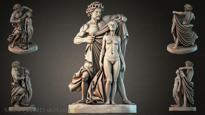 STKMFI_015415