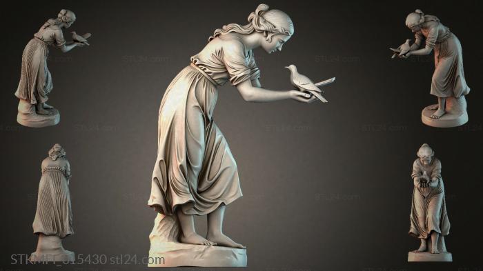STKMFI_015430