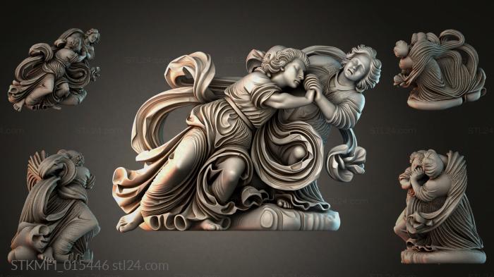 STKMFI_015446