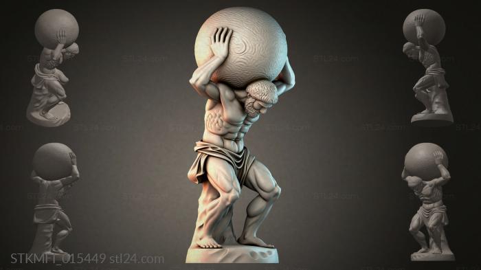 STKMFI_015449