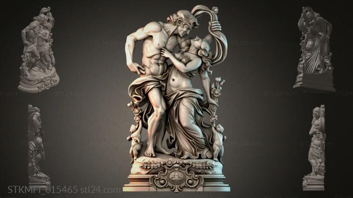 STKMFI_015465