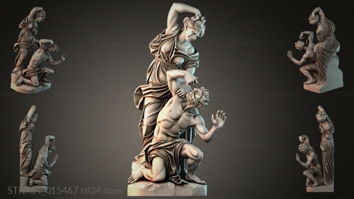 STKMFI_015467