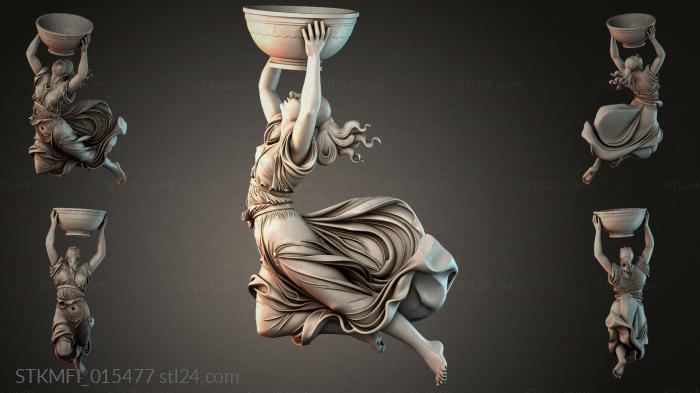 STKMFI_015477