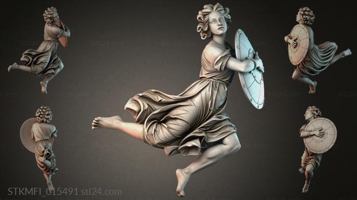 STKMFI_015491