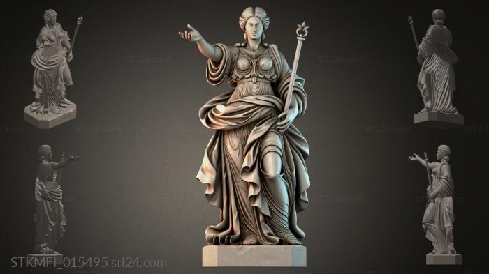 STKMFI_015495