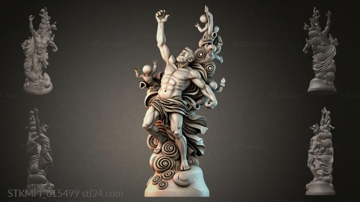STKMFI_015499