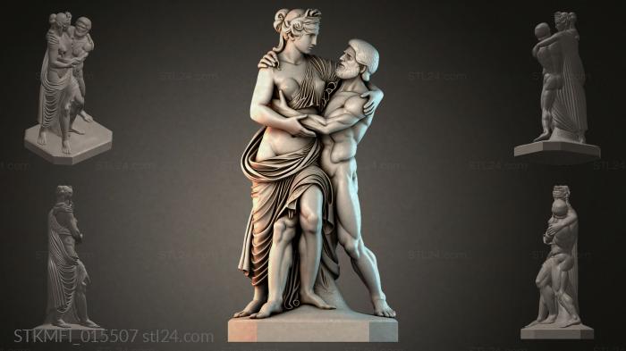 STKMFI_015507