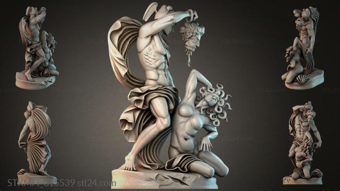 STKMFI_015539