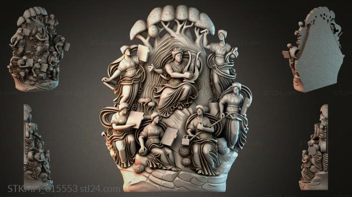 STKMFI_015553