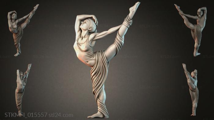 STKMFI_015557