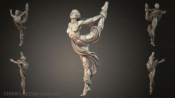 STKMFI_015560