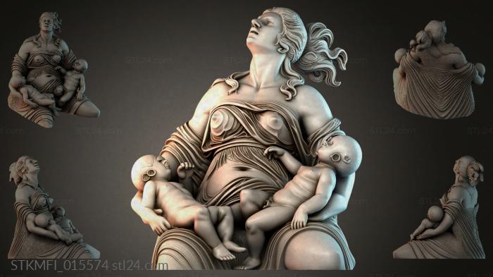 STKMFI_015574