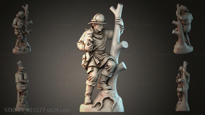 STKMFI_015577