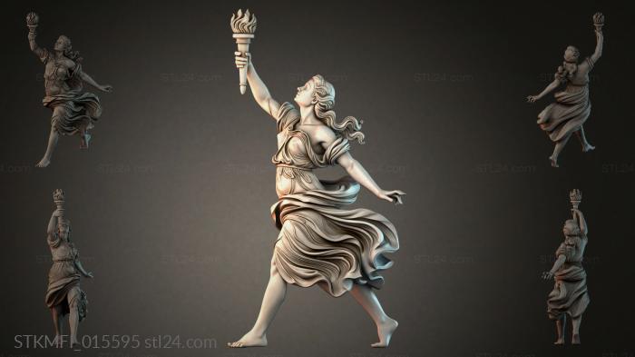 STKMFI_015595