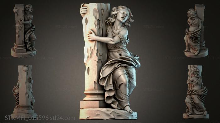 STKMFI_015596