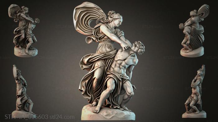 STKMFI_015603