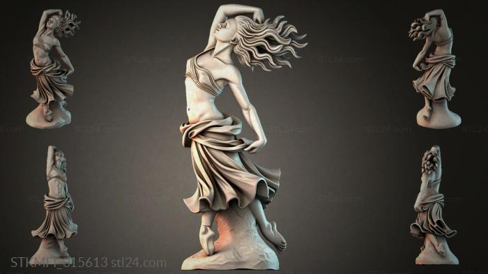 STKMFI_015613