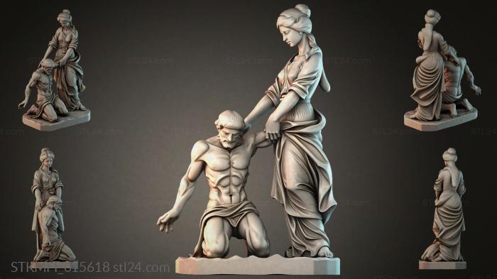 STKMFI_015618