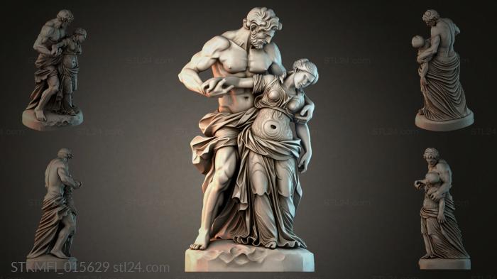 STKMFI_015629