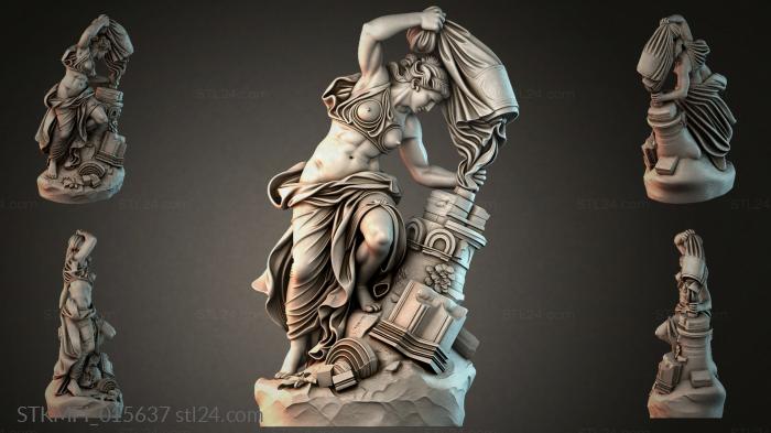 STKMFI_015637