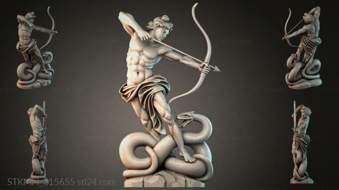 STKMFI_015655
