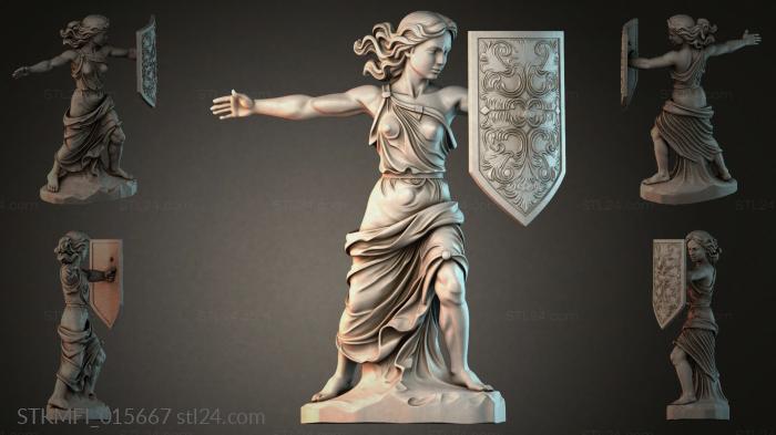 STKMFI_015667