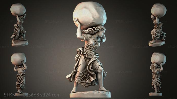 STKMFI_015668