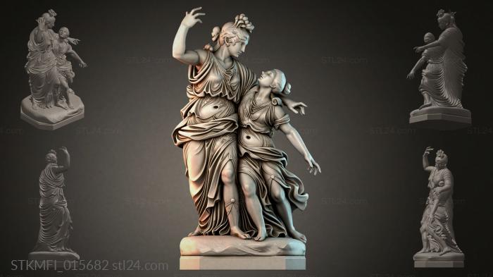 STKMFI_015682 3d STL model