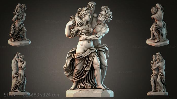 STKMFI_015683 3d STL model