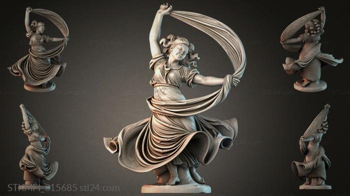 STKMFI_015685 3d STL model