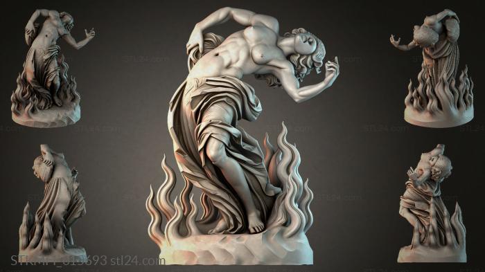 STKMFI_015693 3d STL model