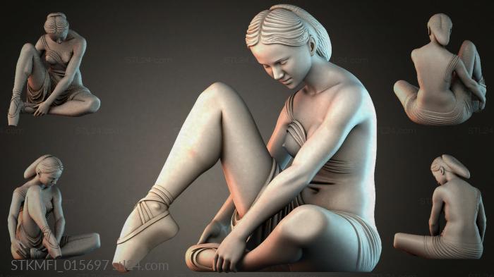 STKMFI_015697