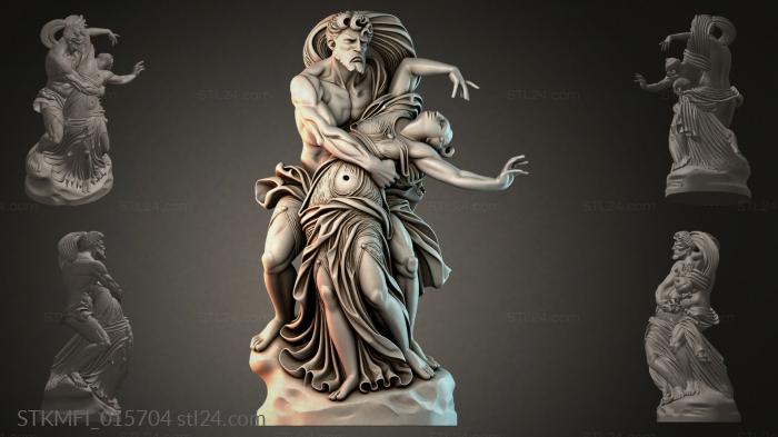 STKMFI_015704