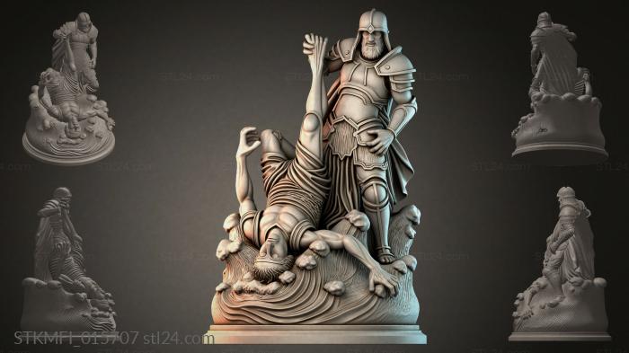 STKMFI_015707