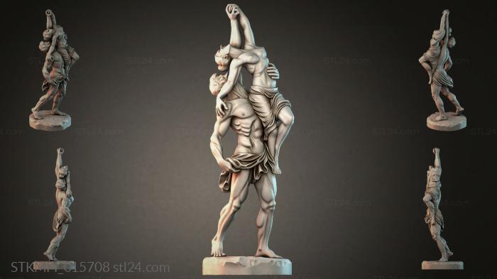 STKMFI_015708