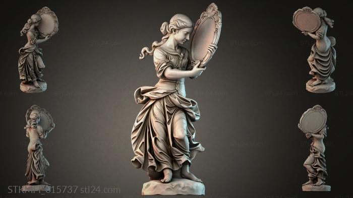 STKMFI_015737 3d STL model